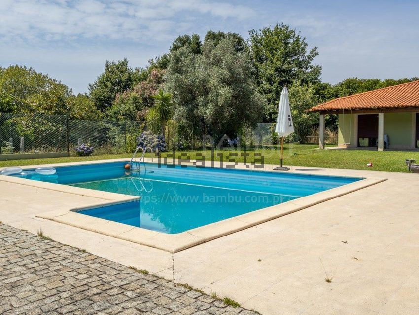 Moradia T4 à venda em Argela, Caminha — foto 11