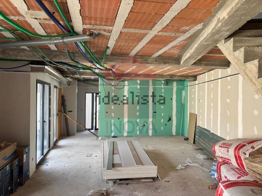 Moradia T3 à venda em Ferreiros e Gondizalves, Braga — foto 3