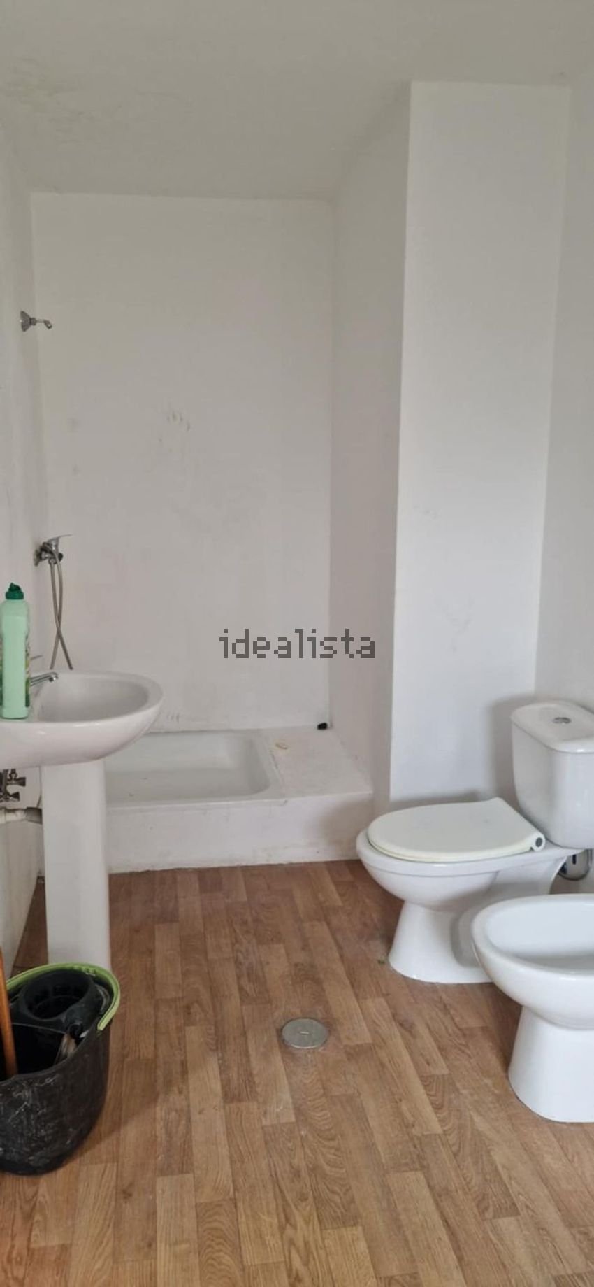 Moradia T5 à venda em Argozelo, Vimioso — foto 13