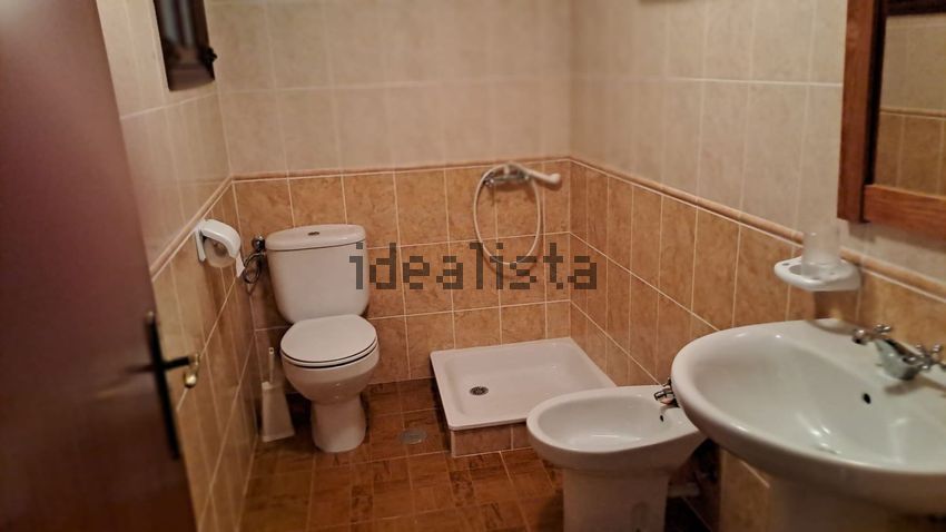 Moradia T3 à venda em Nave, Sabugal — foto 18