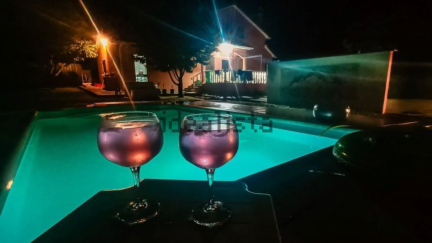 Moradia T6+ à venda em Antas e Matela, Penalva do Castelo — foto 35