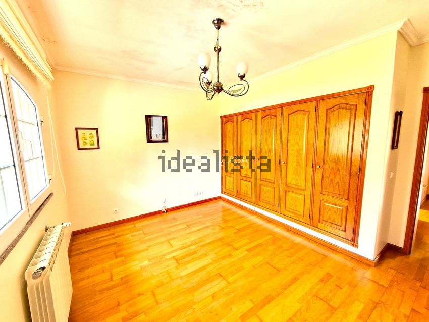 Moradia T4 à venda em Santa Joana, Aveiro — foto 19