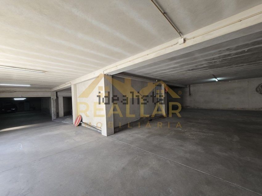 Apartamento T3 à venda em Mindelo, Vila do Conde — foto 30