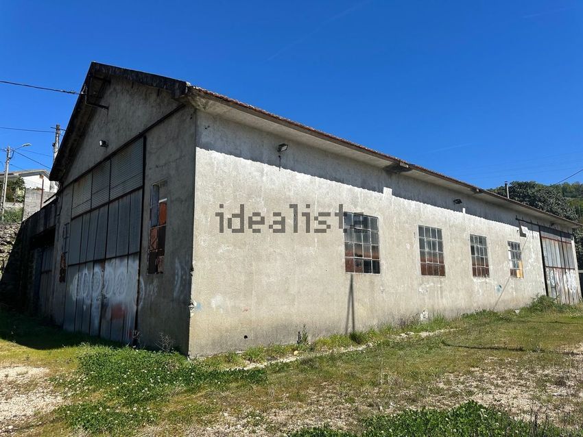 Moradia T3 à venda em Vila e Roussas, Melgaço — foto 6