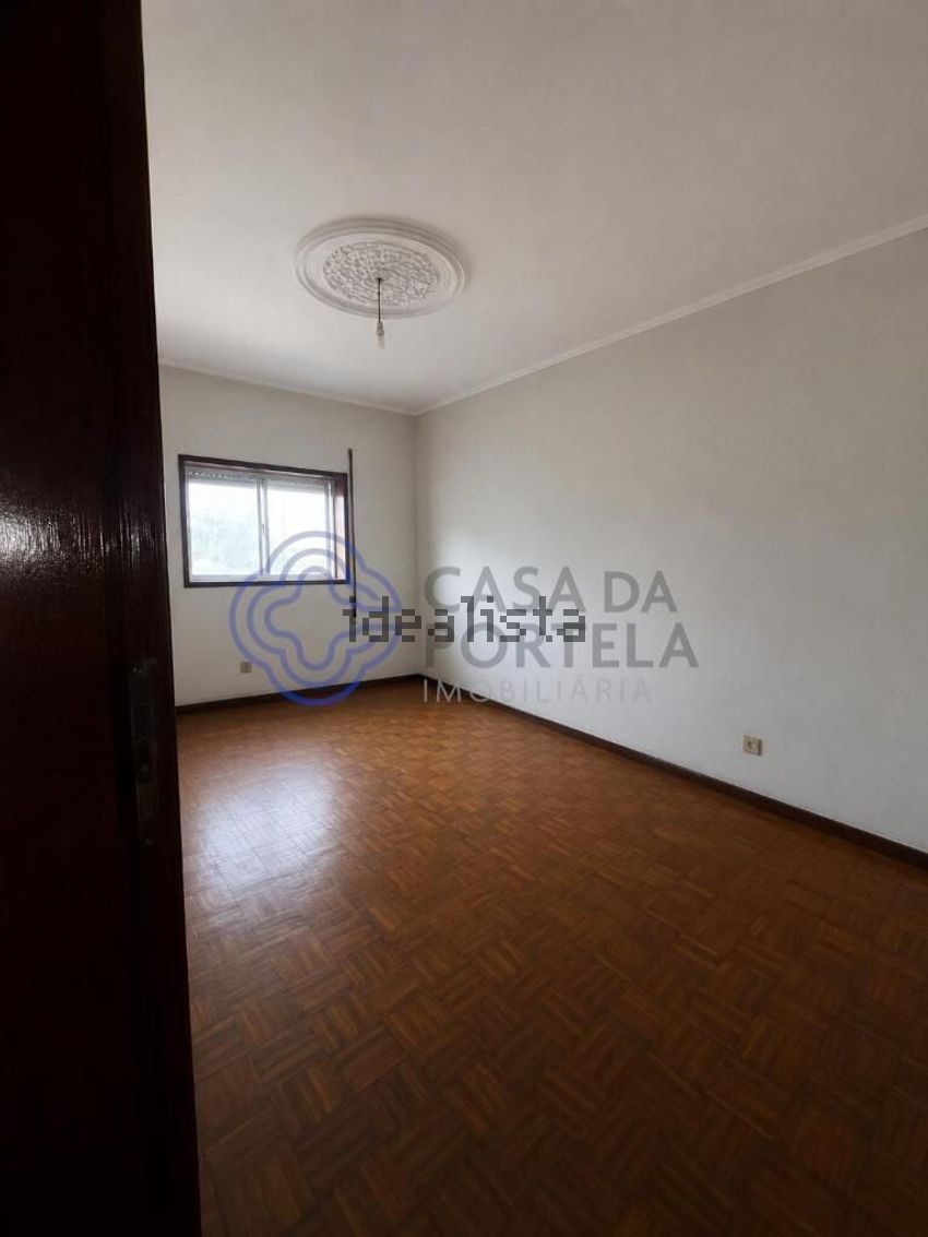 Apartamento T4 à venda em Moreira de Cónegos, Guimarães — foto 8