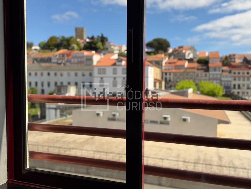 Apartamento T3 à venda em Lamego (Almacave e Sé), Lamego — foto 15