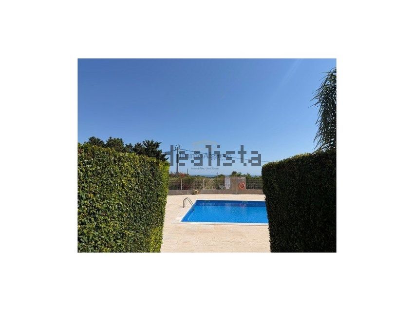 Moradia T3 à venda em Albufeira e Olhos de Água, Albufeira — foto 39