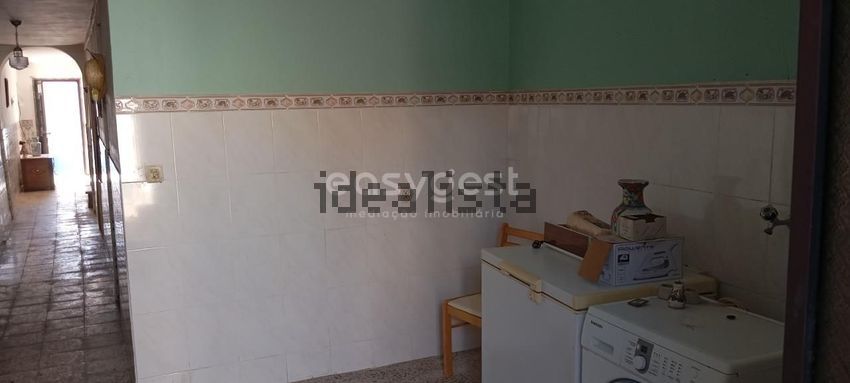 Moradia T6+ à venda em Baleizão, Beja — foto 9