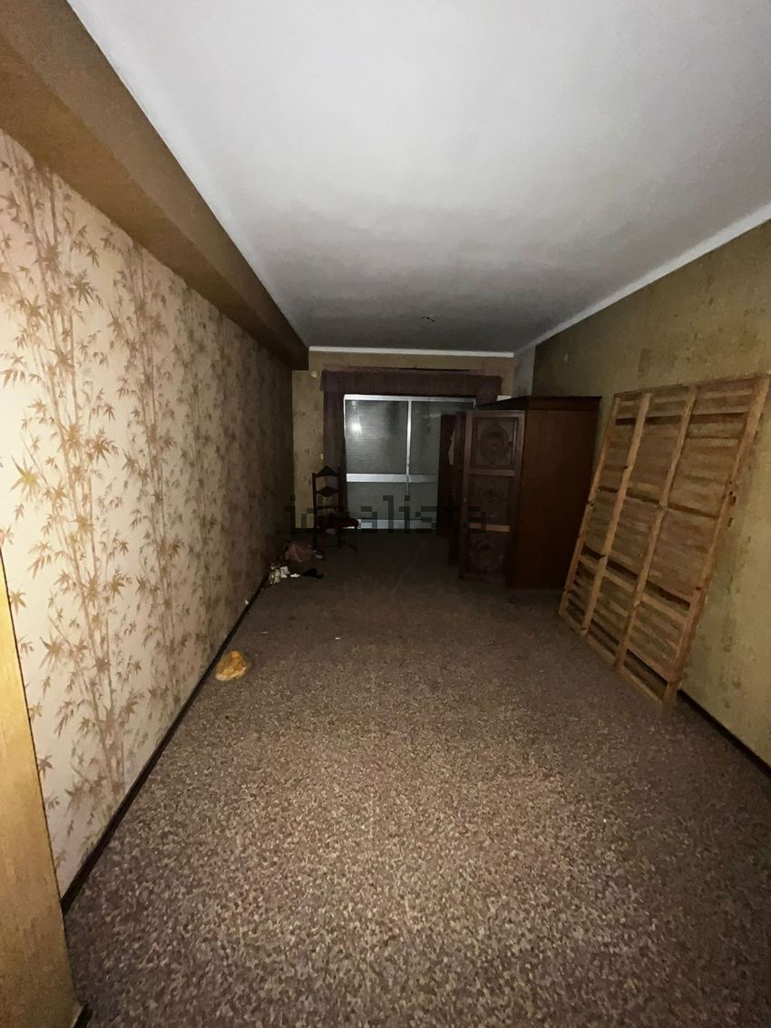 Apartamento T4 à venda em Porto de Mós - São João Baptista e São Pedro, Porto de Mós — foto 8