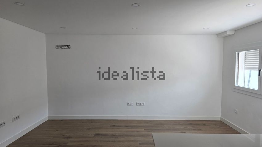 Apartamento T2 à venda em Rio Tinto, Gondomar — foto 10