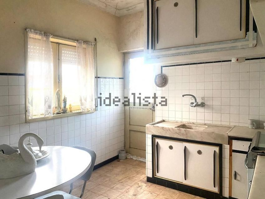Moradia T5 à venda em Maceda, Ovar — foto 4