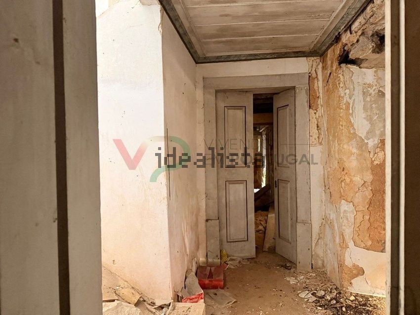 Moradia T6+ à venda em Tamengos, Aguim e Óis do Bairro, Anadia — foto 26