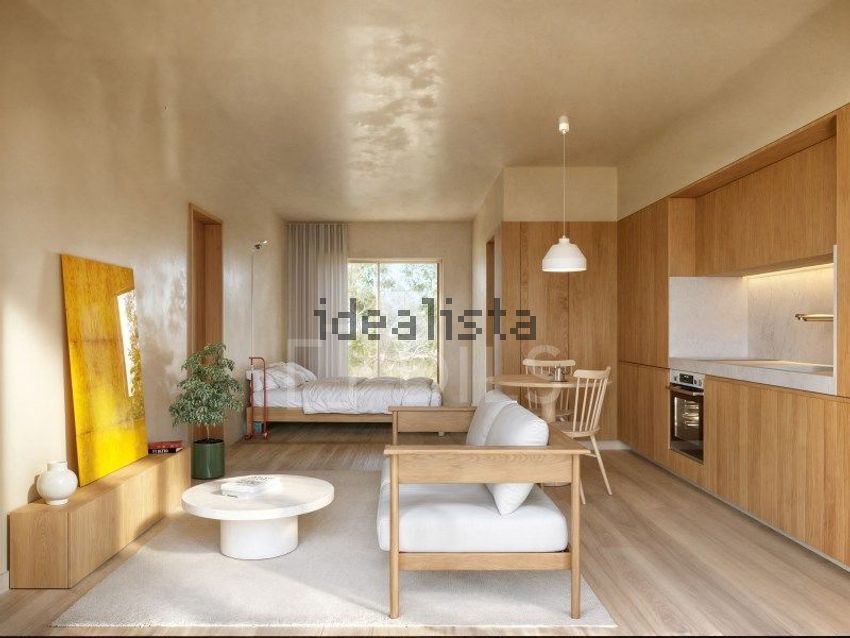 Apartamento T2 à venda em Alcácer do Sal (Santiago), Alcácer do Sal — foto 38