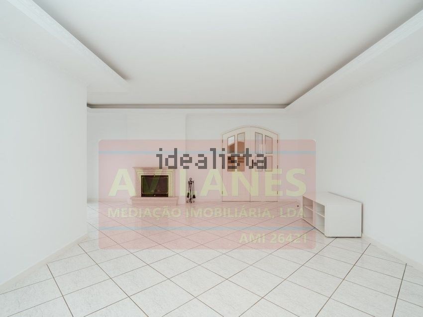 Apartamento T3 à venda em Lobão, Santa Maria da Feira — foto 12