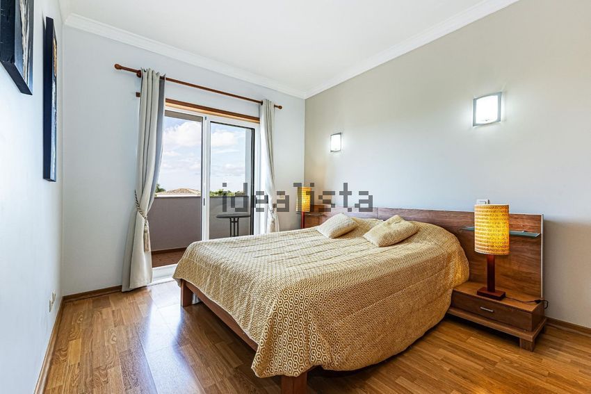 Apartamento T3 à venda em Guia, Albufeira — foto 9