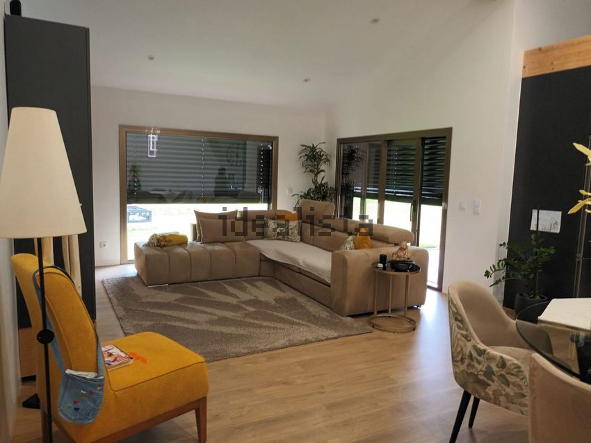 Moradia T5 à venda em Campos e Vila Meã, Vila Nova de Cerveira — foto 24