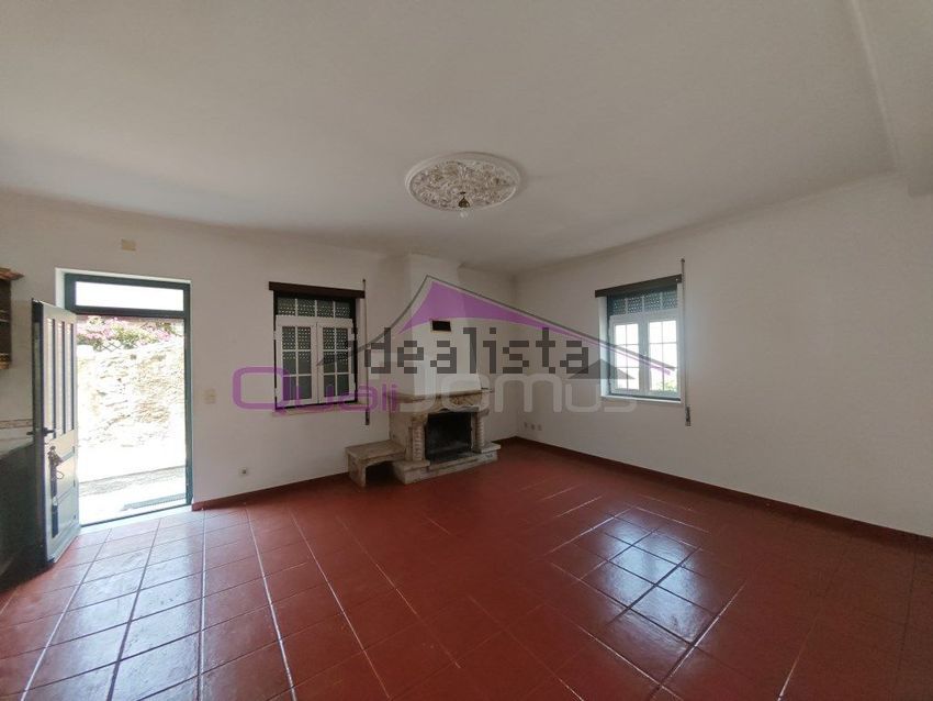 Moradia T4 à venda em Olaia e Paço, Torres Novas — foto 6