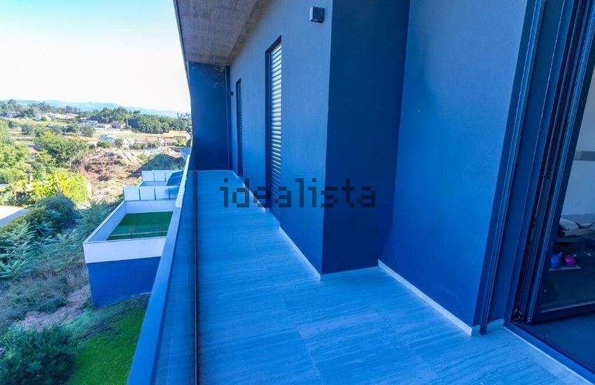 Apartamento T3 à venda em Lago, Amares — foto 21