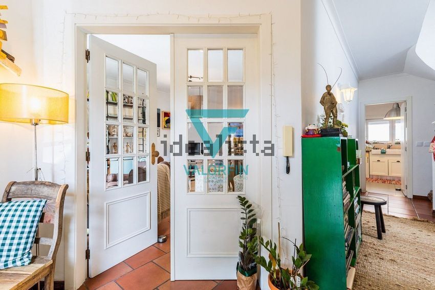 Moradia T3 à venda em Marrazes e Barosa, Leiria — foto 4
