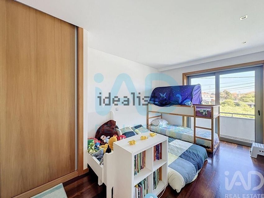 Moradia T3 à venda em São Félix da Marinha, Vila Nova de Gaia — foto 18