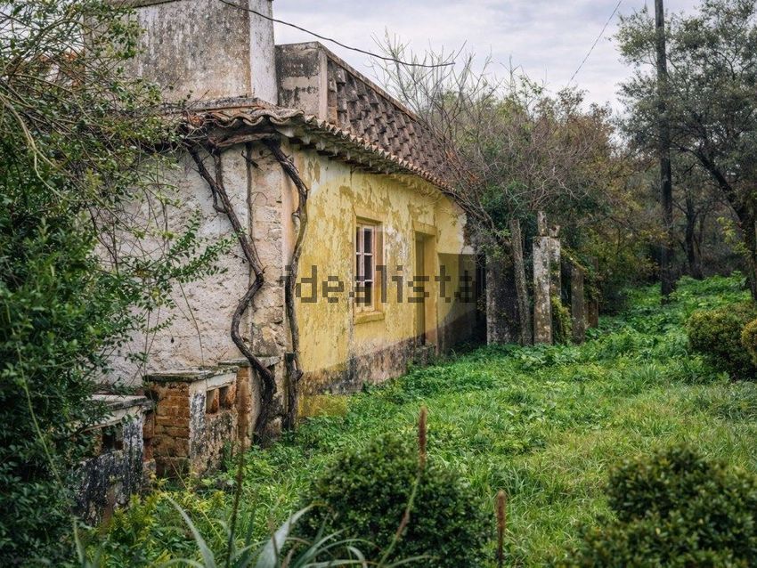 Moradia T4 à venda em Santiago Maior, Castelo de Vide — foto 2