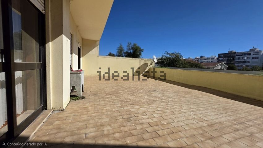 Apartamento T3 à venda em Águas Santas, Maia — foto 3