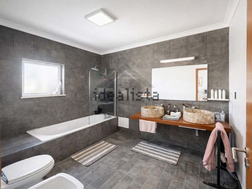 Moradia T5 à venda em Estômbar e Parchal, Lagoa — foto 12