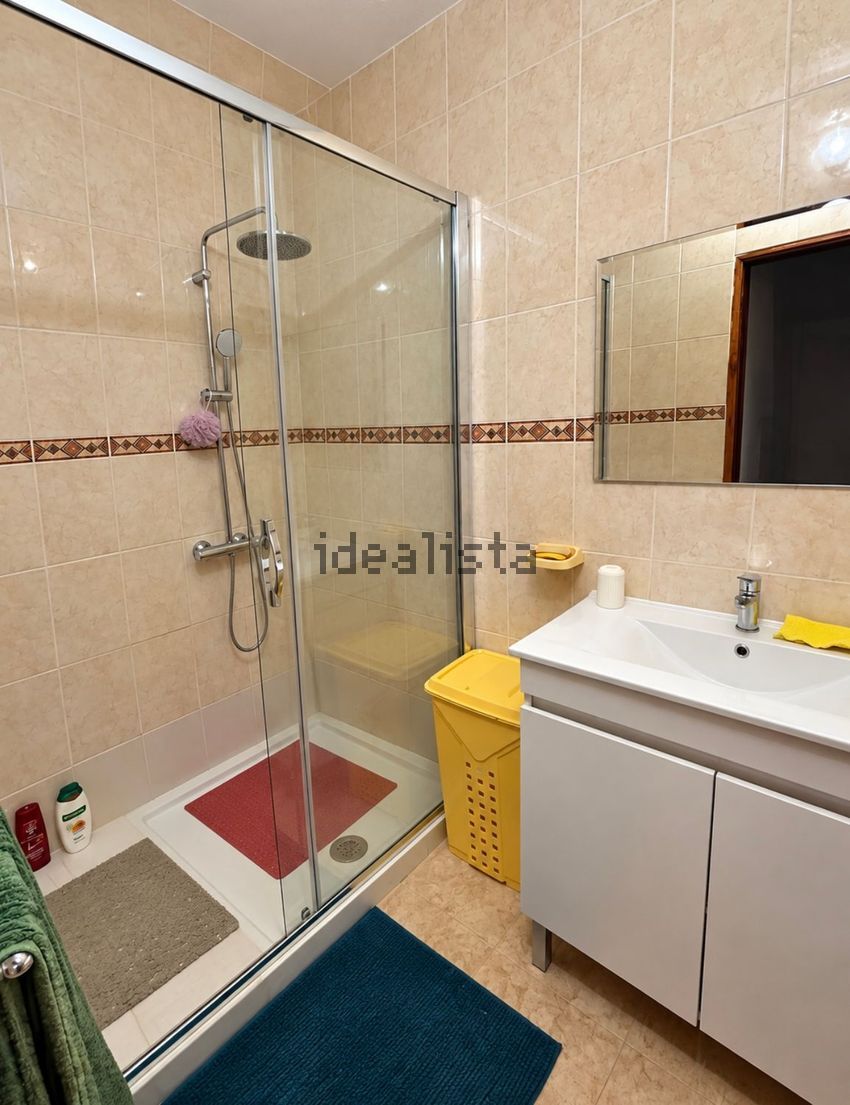 Moradia T3 à venda em Montalvão, Nisa — foto 11
