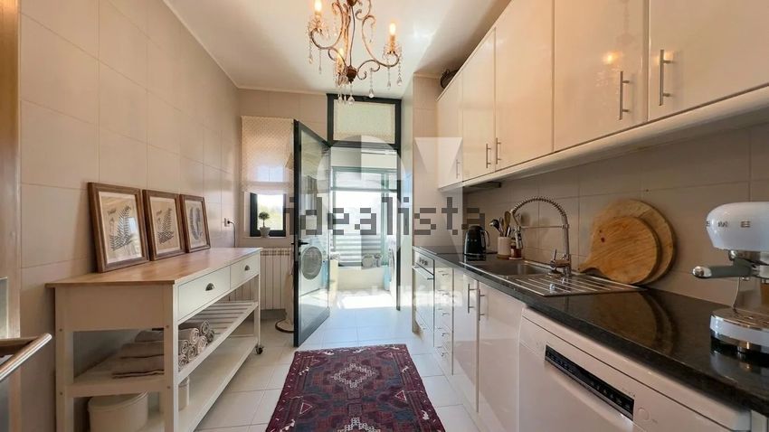Apartamento T2 à venda em Águas Santas, Maia — foto 9