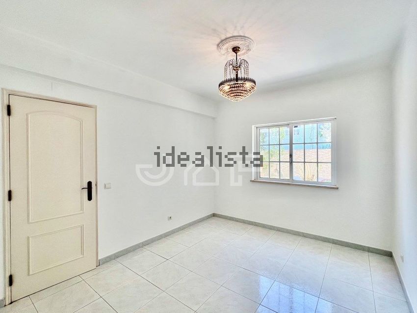 Moradia T4 à venda em Tavira (Santa Maria e Santiago), Tavira — foto 26