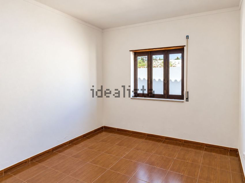 Moradia T6+ à venda em Foz do Arelho, Caldas da Rainha — foto 26