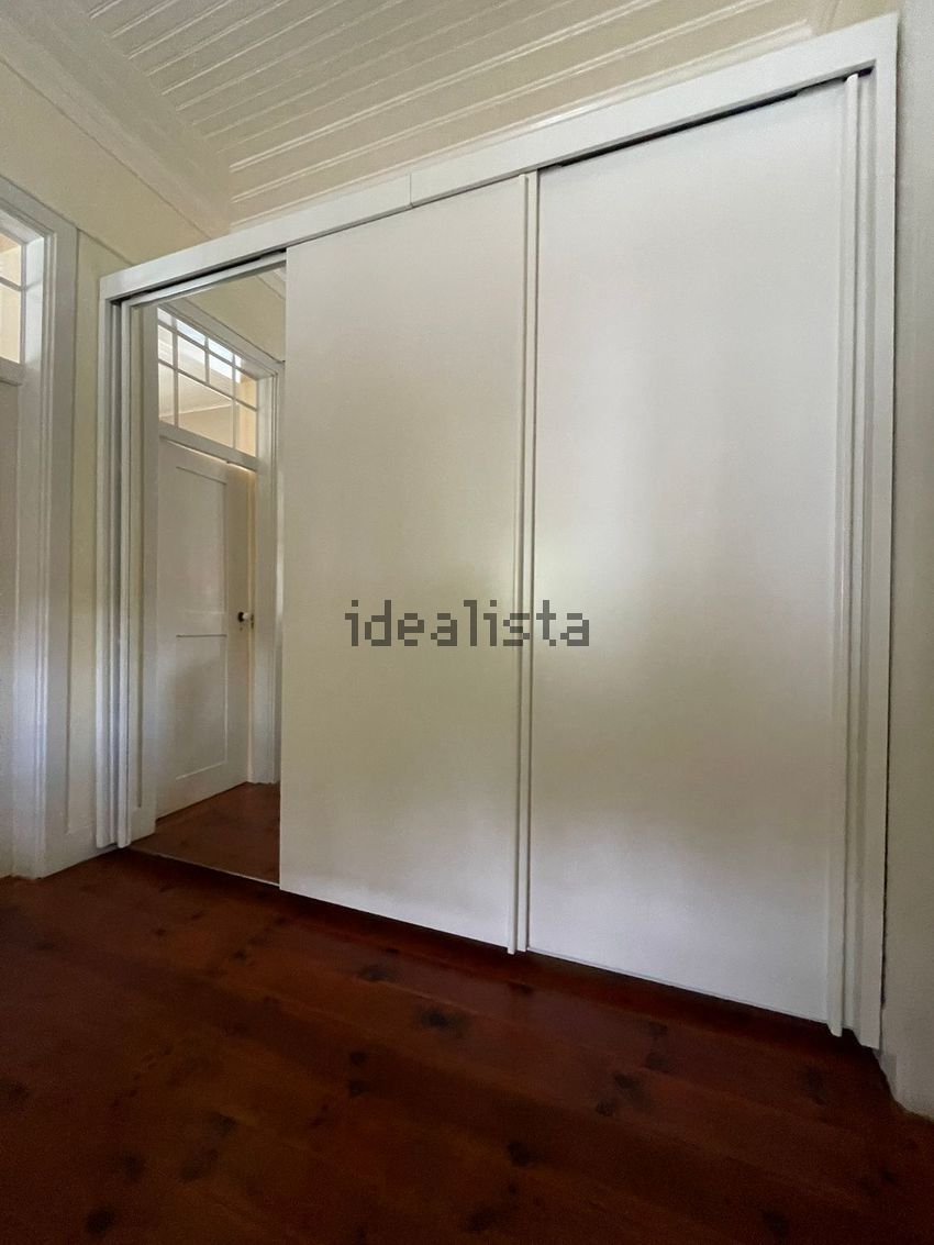 Moradia T6+ à venda em Cadima, Cantanhede — foto 21