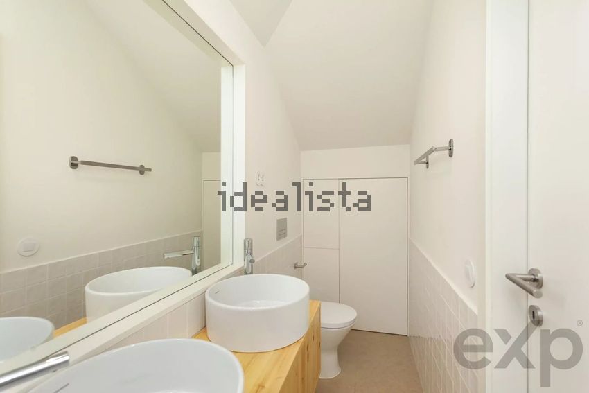 Apartamento T3 à venda em Lordelo do Ouro e Massarelos, Porto — foto 23