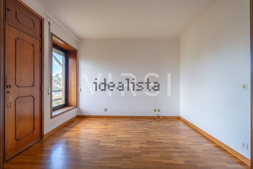 Apartamento T3 à venda em Santo António dos Olivais, Coimbra — foto 24