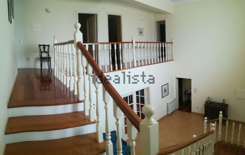 Moradia T4 à venda em Rio de Loba, Viseu — foto 28