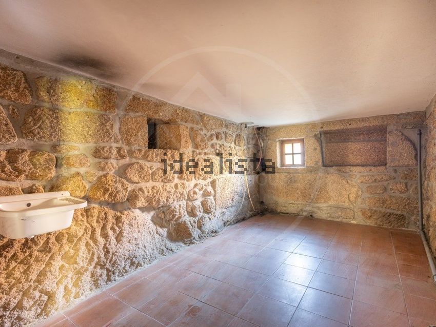Moradia T5 à venda em Telões, Vila Pouca de Aguiar — foto 15