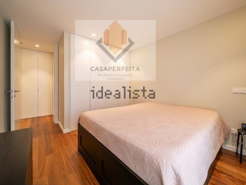 Apartamento T2 à venda em Oliveira do douro, Vila Nova de Gaia — foto 12
