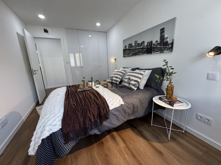 Apartamento T3 à venda em Bucelas, Loures — foto 38