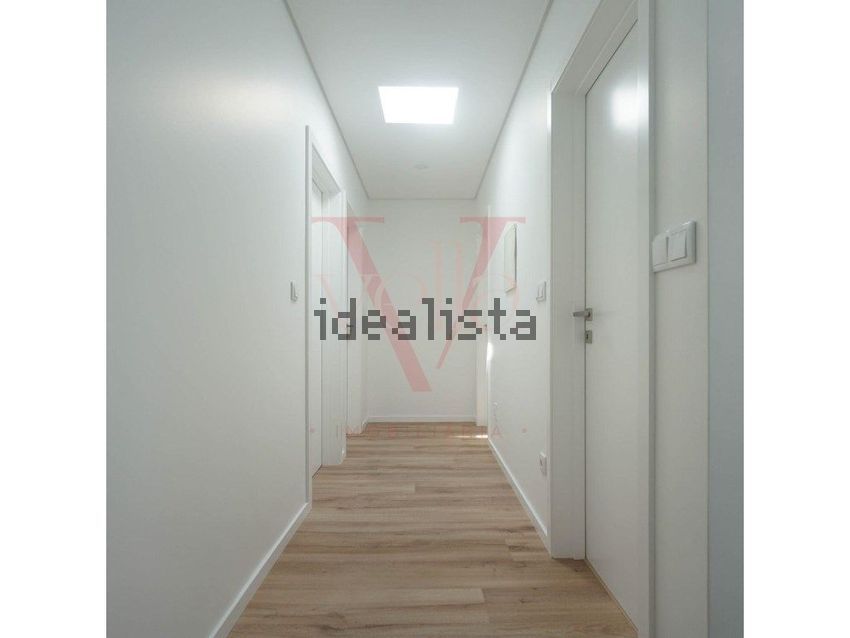 Moradia T3 à venda em Merelim (São Pedro) e Frossos, Braga — foto 17