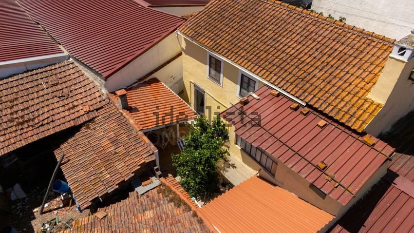 Moradia T2 à venda em Fráguas, Rio Maior — foto 39