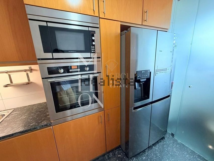 Apartamento T3 à venda em Arcos, Vila do Conde — foto 8