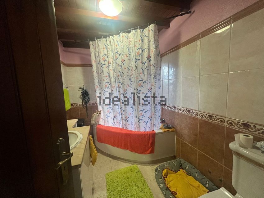 Moradia T3 à venda em Serra de Água, Ribeira Brava — foto 3