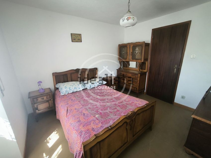 Moradia T3 à venda em Bico e Cristelo, Paredes de Coura — foto 17