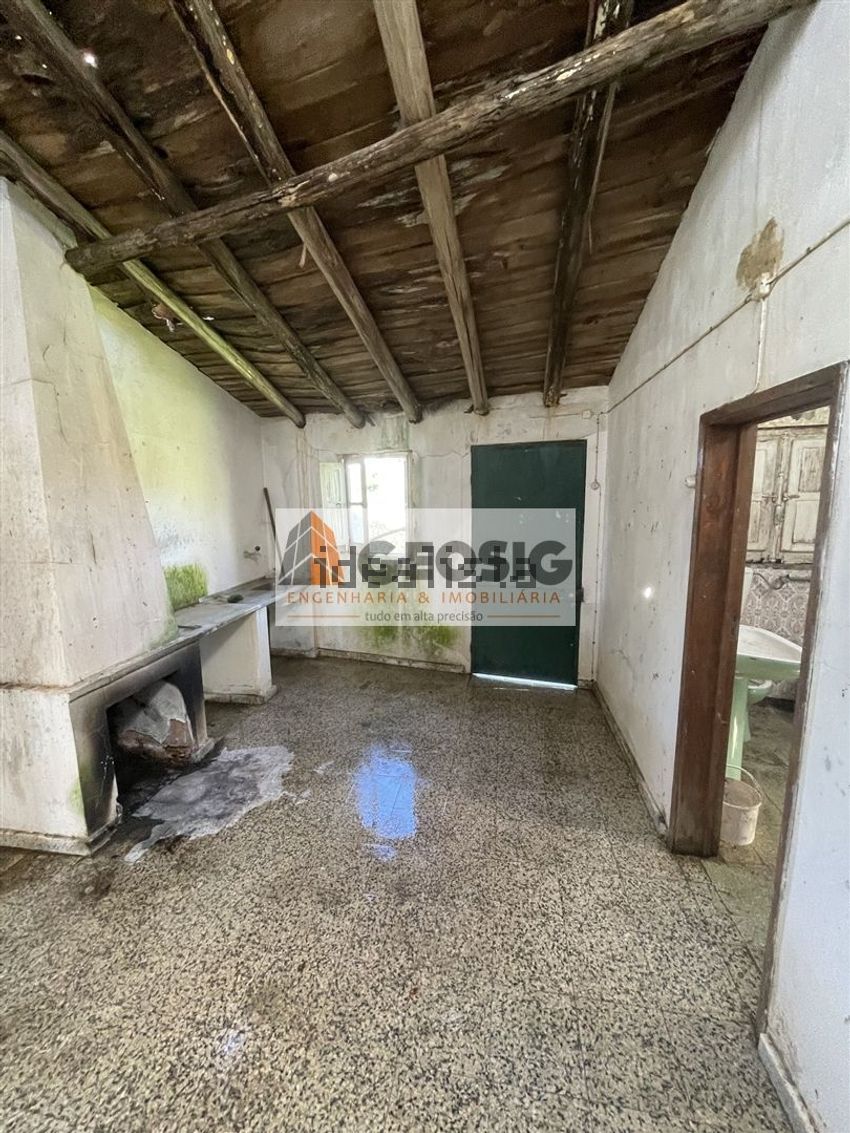 Moradia T3 à venda em Santa Cruz, Almodôvar — foto 7
