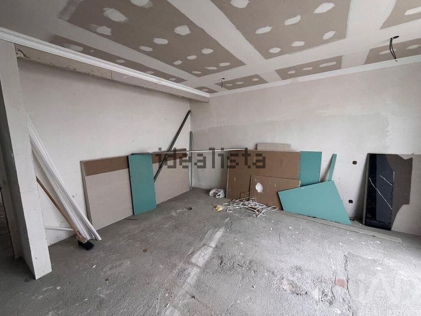 Moradia T3 à venda em Estômbar e Parchal, Lagoa — foto 9