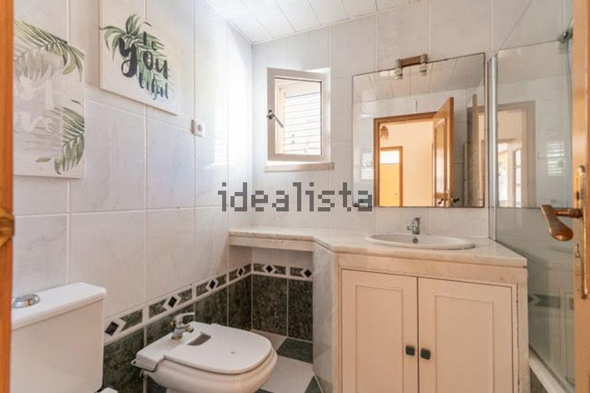 Apartamento T3 à venda em Costa da Caparica, Almada — foto 9