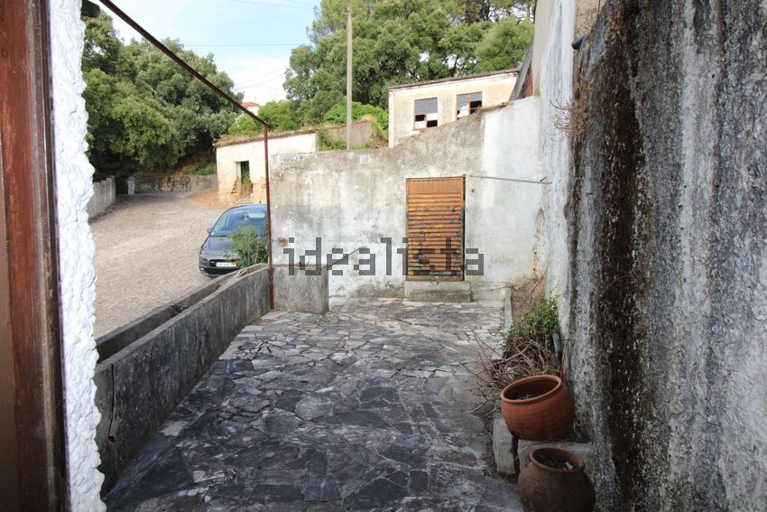 Moradia T5 à venda em Mação, Penhascoso e Aboboreira, Mação — foto 24