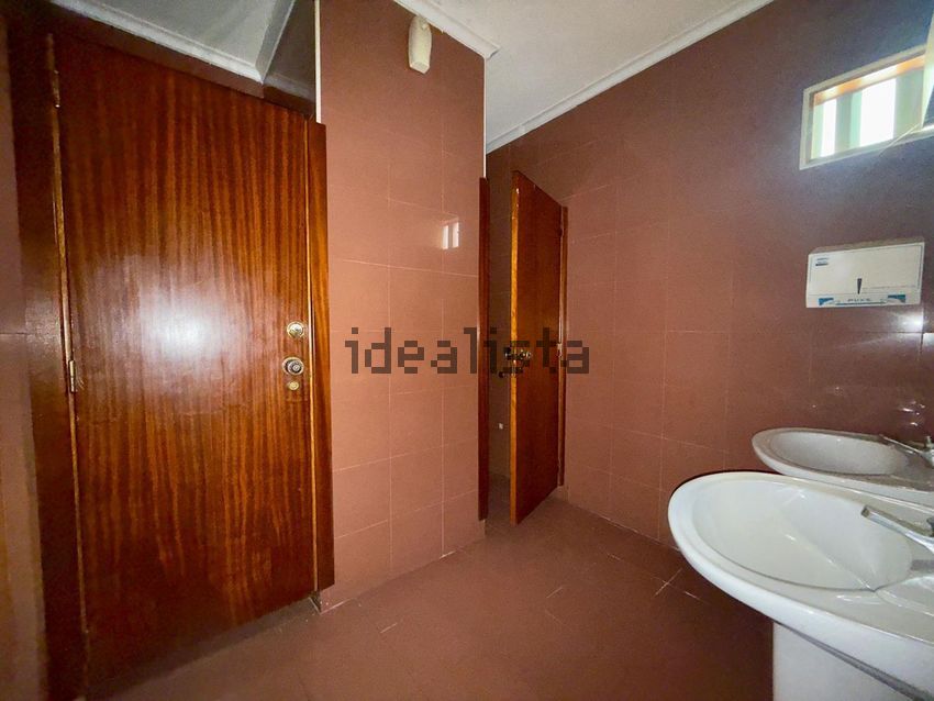 Moradia T2 à venda em Abrantes (São Vicente e São João) e Alferrarede, Abrantes — foto 11