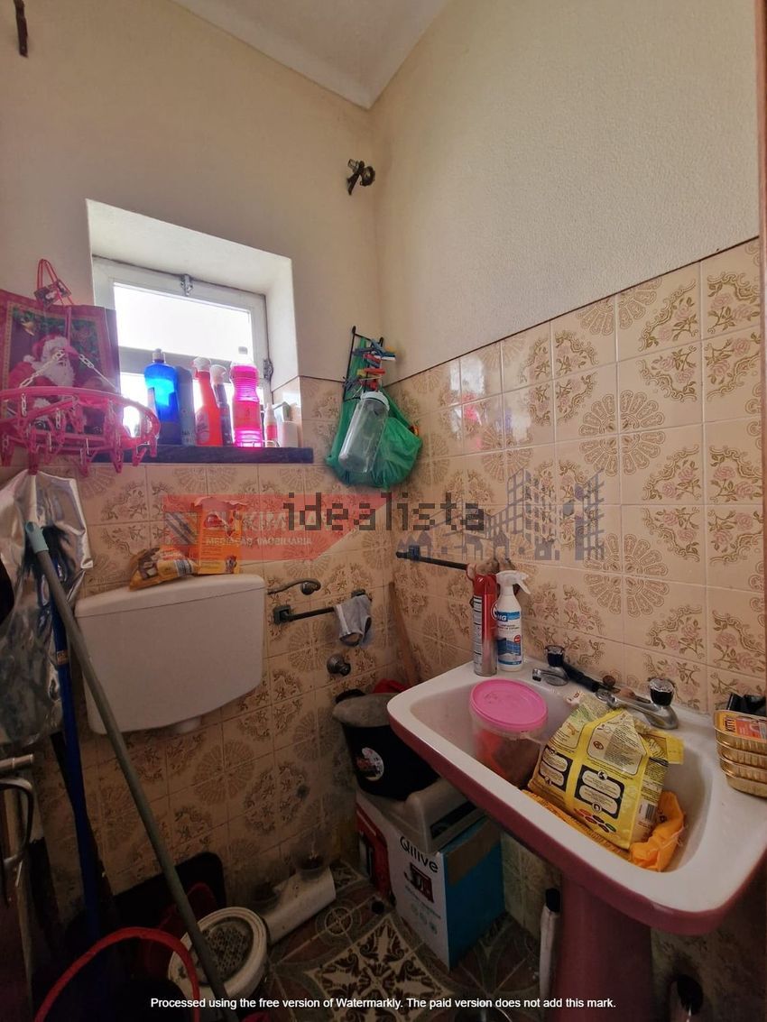 Moradia T3 à venda em Alqueidão da Serra, Porto de Mós — foto 22