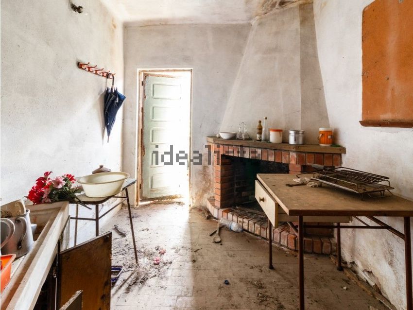 Moradia T3 à venda em Portunhos e Outil, Cantanhede — foto 7